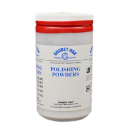 Pumice Powder-0-1/2 Med 1-Lb