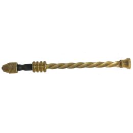 SPIRAL HAND DRILL