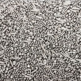 Stainless Steel Shot Mix - 2.2 Pound