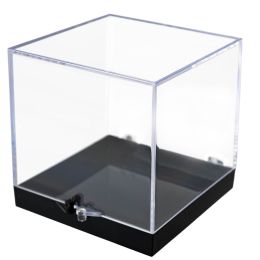 PERKY BOX-2.67" X 2.67" -PER EACH