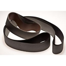 Eastwind Diamond Belt, 8x3, 800 Grit