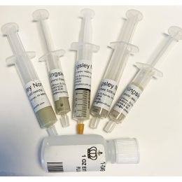 Diamond Compound Kits