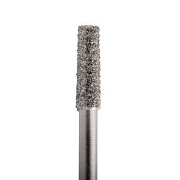 Taper - 3x11mm - Diamond Bur