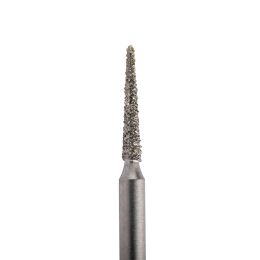 Needle - 1.5x10mm - Diamond Bur