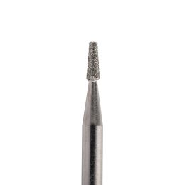 Ball - 6x2mm - Diamond Bur