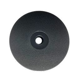 80/100 Grit Brazed Diamond Wet Grinding Wheel