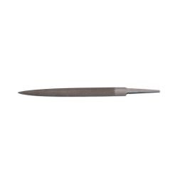 FILE-HALF ROUND 8 CUT 2