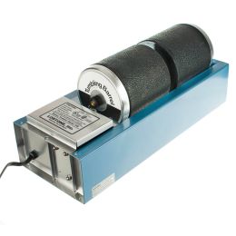 Lortone Model 33B Tumbler