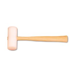 Mallets-Plastic #2 6 oz.