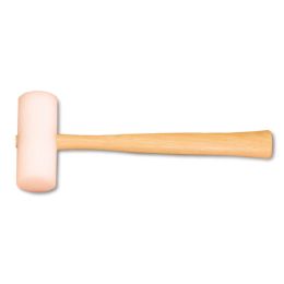 Plastic Mallet