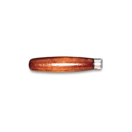 File and Burnisher Handle - Hardwood