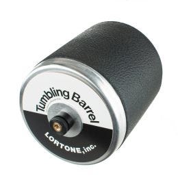 3 LB Replacement Barrel