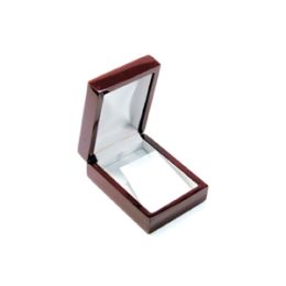 CLASSIC PREMIUM ROSEWOOD BOXES