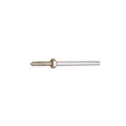 Threaded Mandrel