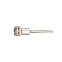Mandrels For Grinding Wheels 0.125