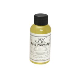 Jax Rust Preventer 2 Oz