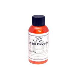 Jax Tarnish Preventer 2 Oz