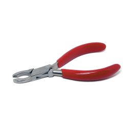 Loop Closing Pliers