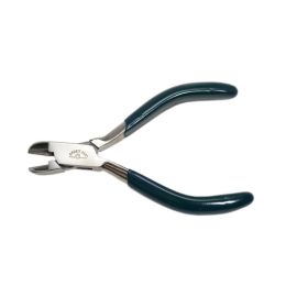 Plier Side Cutter SS