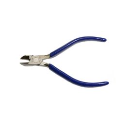 Plier Side Cutter Economy