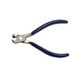 Plier End Cutter Economy