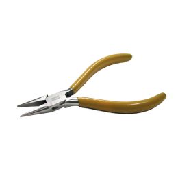 PLIERS-CHAIN SHORT SM