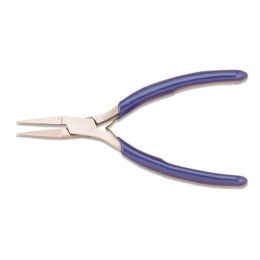 Economy Flat Nose Plier