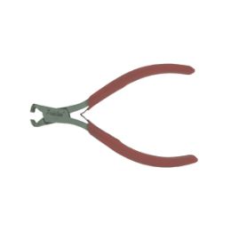 Economy End Cutter Plier