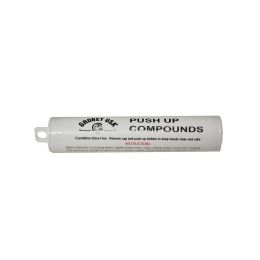 Push-Up Compound White Rouge