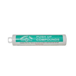 Push-Up Compound Green Rouge