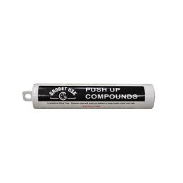 Push-Up Compound Black Rouge