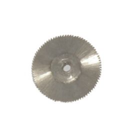 Economy Ring Cutting Pliers