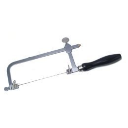 Jewelers Standard Sawframe, 3 inch Depth