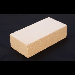 FIRE BRICK