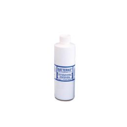 Soldering Flux-Batterns 8 Oz