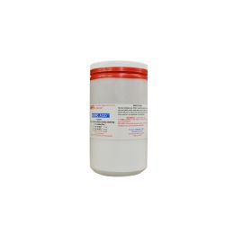 Griffith Boric Acid Powder 16 oz