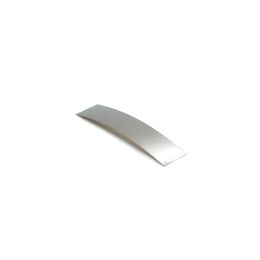 Solder-Silver-1/4 Oz Sheet Med