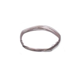 Solder-Silver-1 Oz W/Cad .031