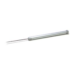 Titanium Solder Pick - Metal