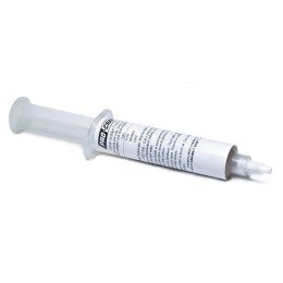 Solder-Silver Paste-Hard 1/2Oz