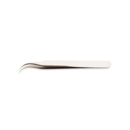 Swiss Pattern Tweezer, Peer-Vigor Brand, Pattern 7