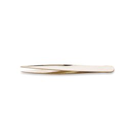 Utility Tweezer, Grobet USA Brand