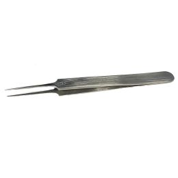 Tweezers #5, 4 1/2" length