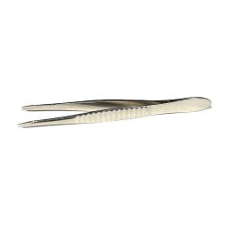 All Purpose Tweezer, 3 1/2" length