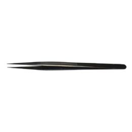 Diamond Tweezer, Fine Point