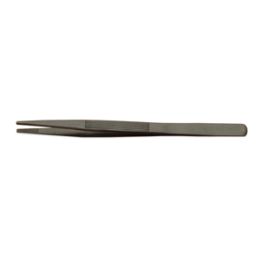 Diamond Tweezer, Fine Point