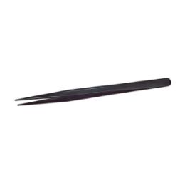 DIAMOND TWEEZER BLACK - MED