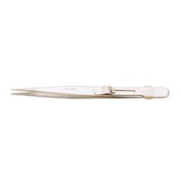 Diamond Tweezer, Medium Point