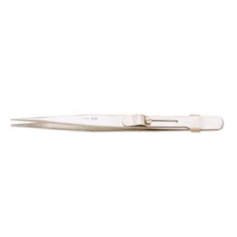 Diamond Tweezer, Fine Point