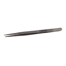 DIAMOND TWEEZER SS-MED